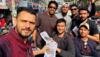 বাংলাদেশ ক্রিকেট বোর্ড সংবর্ধনা দেবে মাশরাফি ও সাকিবকে