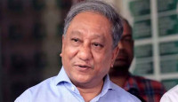 মাশরাফিকে বিসিবির সভাপতি হতে হলে প্রক্রিয়ার মধ্য দিয়ে আসতে হবে: পাপন