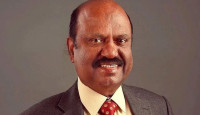 ভারতে রাজ্যপালের বিরুদ্ধে শ্লীলতাহানির অভিযোগ, রাজভবনে প্রবেশে নিষেধাজ্ঞা