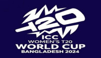 নারী টি-টোয়েন্টি বিশ্বকাপে বাংলাদেশের প্রথম ম্যাচে প্রতিপক্ষ স্কটল্যান্ড