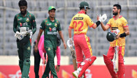 বিশ্বকাপের আগে জিম্বাবুয়ের বিরুদ্ধে ‘গরীবের অ্যাশেজ’ খেলে কী পেলো বাংলাদেশ?