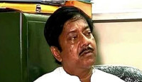 পশ্চিমবঙ্গে রেশন দুর্নীতি মামলায় মন্ত্রী গ্রেপ্তার