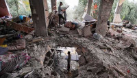 রাফাহতে হামাসের ৯০০ সদস্য হত্যার দাবি ইসরায়েলি বাহিনীর