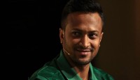 পাইলট-ডাক্তার-ইঞ্জিনিয়ার হতে চেয়েছিলাম: সাকিব