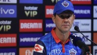 ইম্প্যাক্ট প্লেয়ার নিয়মে গুরুত্ব হারাবে অলরাউন্ডাররা: রিকি পন্টিং