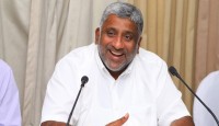 শ্রীলঙ্কার দুই বিরোধী দলের বিরুদ্ধে অভিযোগ প্রসন্ন রানাতুঙ্গারের