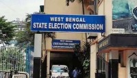 ভারতে স্পীকারের বিরুদ্ধে অনাস্থার উদ্যোগ