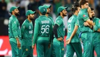 ভারতে যাবে না পাকিস্তান, বিশ্বকাপ খেলতে চায় বাংলাদেশে
