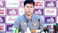 সোহান-ইয়াসির আমাদের নজরেই আছে: নান্নু