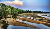তৈরি হচ্ছে শক্তিশালী সাইক্লোন, কবে আছড়ে পড়বে মোকা?