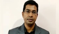 ফিফার নিষেধাজ্ঞার বিরুদ্ধে ক্রীড়া আদালতে আপিল করলো সোহাগ
