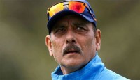 কোহলি ও রোহিতকে বাদ দিয়ে তরুণদের টি-টোয়েন্টি দলে সুযোগ দিতে বললেন শাস্ত্রী
