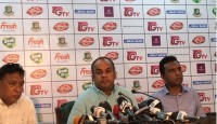 ক্রিকেটারদের সংগঠন ‘কোয়াব’ এর নির্বাচন শনিবার