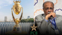 ভারতের পর পিসিবির হাইব্রিড মডেলকে প্রত্যাখ্যান বাংলাদেশ, শ্রীলঙ্কা ও আফগানিস্তানেরও
