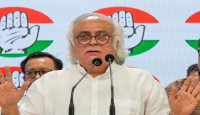 ‘ইন্ডিয়া’র নাম স্থায়ীভাবে ‘ভারত’ করার প্রস্তুতি নিয়ে তীব্র বিতর্ক