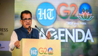 জি-২০ সম্মেলন ভারতের বিনিয়োগ ও পর্যটনে বড় সুযোগ দেবে