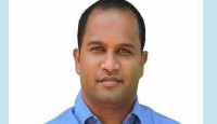 ভারতে আসাম সরকার ৭১ হাজার ব্যক্তি ‘ডি-ভোটার’ ও ৩৭ হাজার বিদেশি