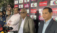 মাঠে আসছে নারী বিপিএল, অংশ নেবে তিন দল