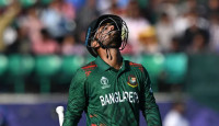 লিটনের দল থেকে বাদ পড়া ও ফিরে আসার সম্ভাবনা