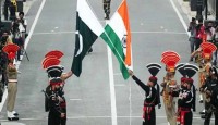 ভারত-পাকিস্তান এবার পাল্টাপাল্টি হাইকমিশনের কর্মকর্তা বহিষ্কার করল