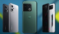 Best Battery Mobile Phones in Bangladesh (2025): Never Run Out of Power Again