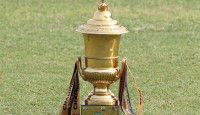বিপিএলে অংশ নিতে আগ্রহী নোয়াখালীসহ ৪ দল