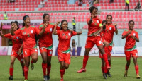 রাতে ফ্রান্স ওপেনের সেমিতে মুখোমুখি হচ্ছেন আলকারাজ ও জোকোভিচ      