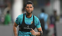 ওয়ানডে ক্রিকেটও বেশিদিন খেলবেন না  মাহমুদউল্লাহ রিয়াদ