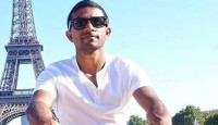 পেজার বিস্ফোরণে উঠে এল ভারতীয়র নাম