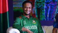 অন্যবারের চেয়ে এবার দেশ ভালো কিছু আশা করছে
