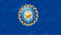 বাইজুসকে আইনি নোটিশ ভারতীয় ক্রিকেট বোর্ডের 