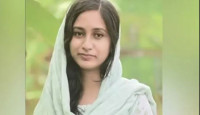 ভারতে সোনা, জমি ও বিএমডব্লিউ যৌতুকদাবির পর নারী চিকিৎসকের আত্মহত্যা