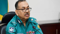 দু-এক দিনের মধ্যে তাদের বিরুদ্ধে ব্যবস্থা নেওয়া হবে: ডিএমপি কমিশনার
