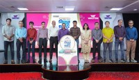 ওয়ালটন ফ্রিজ, টিভি, এসি ও ওয়াশিং মেশিন কিনে গাড়িসহ লক্ষ লক্ষ উপহার পাওয়ার সুযোগ