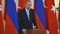 NATO member considers Russia to be as 'trustworthy' as the West