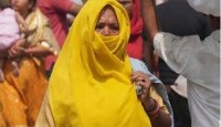 গা জ্বালানো গরমে পুড়ছে এশিয়া, ভারত-চীন-থাইল্যান্ডে তীব্র তাপপ্রবাহ