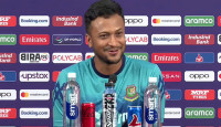 দক্ষিণ আফ্রিকার বিপক্ষে জয়ের স্বপ্নে অনুপ্রেরণা নেদারল্যান্ডস