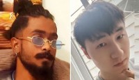 ভারত ও চীনে তরুণদের যান্ত্রিক জীবন: ঘর বাধার সময় নেই