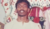 গাঁজা পাচারের দায়ে সিঙ্গাপুরে একজনের ফাঁসি 