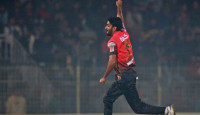 দেশের বড় সম্পদ হতে পারে আলিস: সালাউদ্দিন