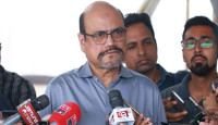 বিশ্বকাপের সব ভেন্যুর কন্ডিশন অনুসারে অনুশীলন করবে টাইগাররা: জালাল