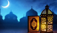 আরব আমিরাত জানালো রোজা শুরুর সম্ভাব্য তারিখ 