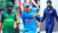 টি-টোয়েন্টি ক্রিকেটের অধিনায়ক হিসেবে সবার শীর্ষে বাবর আজম