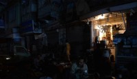 পাকিস্তানে বিদ্যুতের ঘাটতিতে সর্বোচ্চ ১৮ ঘণ্টা পর্যন্ত লোডশেডিং 