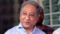 প্রথম দুই ম্যাচ দেখে মনে হয়েছে কিছুই পারে না: বিসিবি সভাপতি