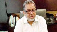 মিরপুরের উইকেট নিয়ে সমালোচনা অজ্ঞতার কারণে: মাহবুব আনাম
