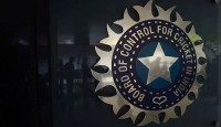 ভারত দলে ফিরলেন কার্তিক, নতুন মুখ উমরান
