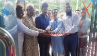 ওয়ালটনের ৭৯তম ‘কাস্টমার সার্ভিস পয়েন্ট’ উদ্বোধন