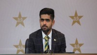 বলবয় থেকে বিশ্বসেরা হওয়ার রহস্য বললেন বাবর আজম