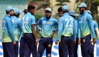 মাশরাফিদের হারিয়ে শিরোপা জয়ের দ্বারপ্রান্তে আবাহনী